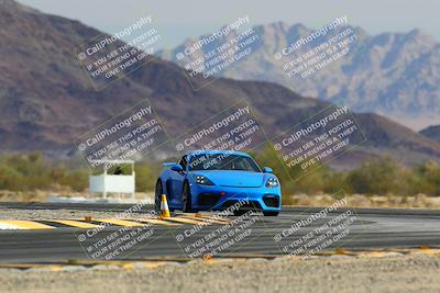 media/Mar-16-2025-Speed Ventures CVR (Sun) [[04681430d3]]/5-Purple Group/Session 1 (Turn 14)/